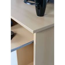 Click here to see our desks for home use. Home24office Computertisch Lasse Sonoma Eiche Gunstig Kaufen Ebay