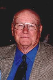 Donnie Robinson Obituary