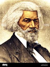 Bailey frederick augustus washington -Fotos und -Bildmaterial in hoher  Auflösung