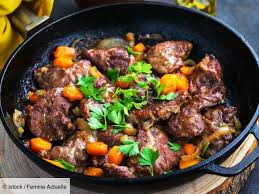 Epingle Sur Cuisine