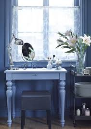 Ikea Us Furniture And Home Furnishings Home Home Decor Home Office Furniture