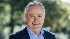 Housing surprise, smacking backlash, and 'waste to energy' deal (#379)