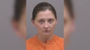 Lawyer for mother of missing 3-year-old withdraws from case