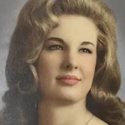 Schaad Family Obituaries