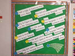 Qualities Of A Good Language Learner | Language Tools, Language Learners,  Language