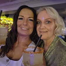 Hi, Me and my partner have been looking at buying our first home in  blackhill. At the moment, we live about 35 minutes away and are unfamiliar  with the area. We have