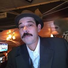 What are good beginner stainless tools for bonsai?