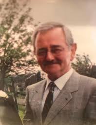 Danny Walls, the husband of former member Cindy Walls, father of Jason  Walls and grandfather of Nola Walls, passed away this morning. Please be  praying for the Walls family.