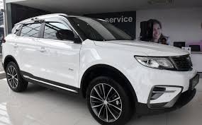 Check spelling or type a new query. Proton X70 Edisi Merdeka Hanya 62 Unit Ditawarkan Gempak