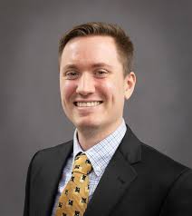 Support Team Archives