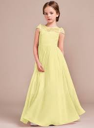 Poppy Lemon Belle Boutique Uk Childrens Bridesmaid Dresses Kids Bridesmaid Dress Yellow Bridesmaid Dresses