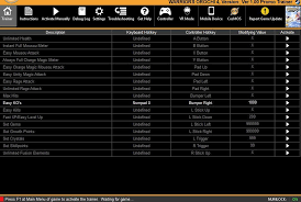 Cheats, tips, tricks, walkthroughs and secrets for warriors orochi 2 on the psp, with a game help system for those that are stuck. Warriors Orochi 2 Cwcheat Easysiterates