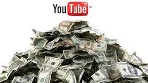 Depinde acum trebuie sa fi si bun la ceea ce faci ca peste tot. Cati Bani Se Castiga Din Youtube Fara Secrete Youtube