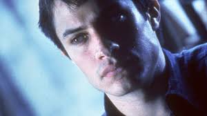 The Crime Of Father Amaro