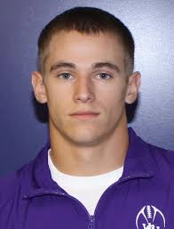 2009 Football Roster