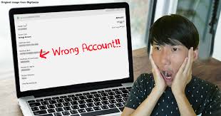 #maybank #cimb #public bank video kali ini cara transfer public bank ke maybank di atm(instant transfer).semak sampai habis dan jangan lupa untuk transferring funds on the go? Can Malaysian Banks Help If You Ve Transferred Money To Asklegal My