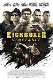 Filme actiune | filme online subtitrate în română. Jean Claude Van Damme Filme Online Gratis 2021 Subtitrate In Romana Filme Noi Hd