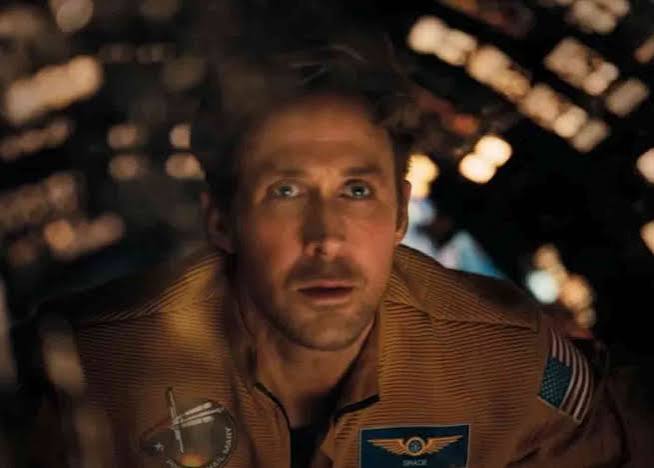 6 Film Sci-Fi Besar yang Rilis Tahun 2026! - Greenscene