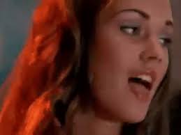 Her dad is the president of the united states. My Date With The Presidents Daughter Gif By Romy Find Share On Giphy