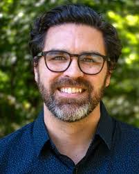 Frank Pittenger's Instagram, Twitter & Facebook