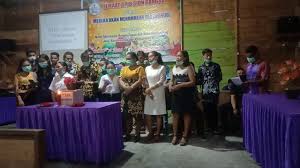 Pioneer woman dessert recipes / 3.8/5 | recipe | f. Tem Natal Remaja Tem Natal Remaja Tem Natal Remaja Natalpemudaremaja Pgi Hingga Tahun 2009 Telah Menghimpun 88 Gereja Anggota Twarlcult