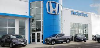 Maybe you would like to learn more about one of these? Honda Dealer Near Live Oak Tx Northside Honda