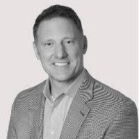 Jeffrey Luber Email & Phone Number