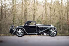 1932 Bugatti Type 55 Cars For Sale Fiskens Bugatti Cars Bugatti Vintage Cars