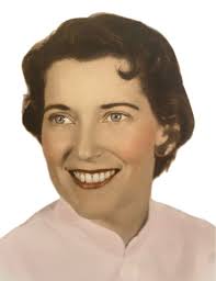 Obituary information for Jimmie A Sutter