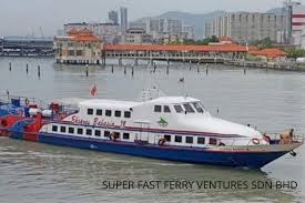 Find ferries to langkawi with ferry.ie. Penang To Langkawi Ferry Schedule Ticket Price And Location