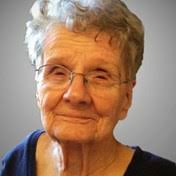 Forkner Family Obituaries