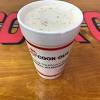 Here's how to make the very best milkshakes at home. Https Encrypted Tbn0 Gstatic Com Images Q Tbn And9gcqbpgspsbkusy9sa70g2fkaq 6ycn883ypzn85ibb7evn7soqv9 Usqp Cau