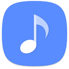 By default, it's a bit difficult to find your offline albums and playlists, but th. Samsung Music V16 1 63 23 Apk Free Download