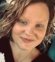 One Page Descriptions