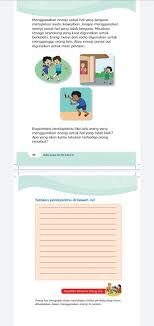 We did not find results for: Soal Dan Kunci Jawaban Tema 6 Kelas 3 Halaman 70 71 72 Subtema 2 Buku Tematik Pembelajaran 2 Manfaat Energi Metro Lampung News