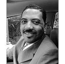 George Young Obituary (1974