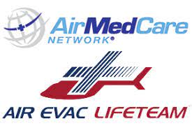 Shop airmedcarenetwork.com and enjoy your savings of july, 2021 now! Airmedcare Network American Farmers Ranchers