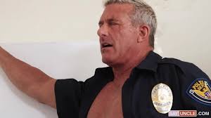 Matthew Fugata , Asher – Day No More Swirlies — Free Gay porn - GayXnow.com