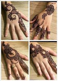 30 Latest Eid Mehndi Designs To Embrace Ramzan In 2019 2020 Legs Mehndi Design Unique Mehndi Designs Mehndi Designs