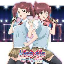 Amazon.co.jp: あこりこミニアルバム: ミュージック