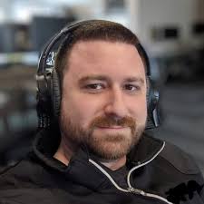 Post by Code For Real⚡️ (@codeforreal)