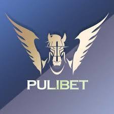 Pulibet Yeni Giris In 2020