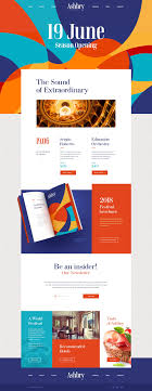 Free Coupon Free Domain Https Www Siteground Com Index Htm Afcode 0dd6aef2873b221c419ae74402930a2b Web Layout Design Website Layout Website Design