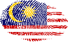 Tak akan tercapai maksudnya kalau tak mahu berusaha dan bersusah payah.tak akan tercapai maksudnya kalau tidak mahu berusaha dan. Peribahasa Melayu Simpulan Bahasa Perumpamaan Dan Maksud Sgmy