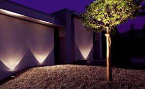 Eclairage Exterieur Sol Eclairage Exterieur Spot Led Sol