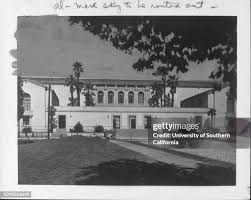 128,439 Al East Photos & High Res Pictures