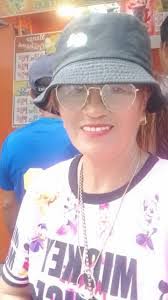 Mark Pineiro's Instagram, Twitter & Facebook