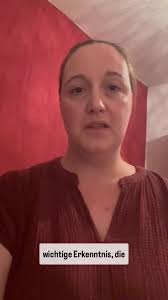 Der letzte Tag unserer Einblick-Reihe und eines ist klar:, Ein einzelnes  Highlight? Unmöglich., Es gab so viele besondere Momente, so viel Freude,  so viele neue Freundschaften