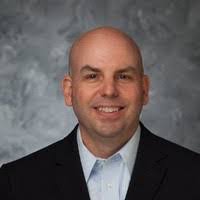 Chris Booher's Instagram, Twitter & Facebook