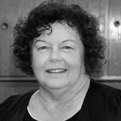 Search for Obituaries